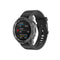 Bakeey TPU Transparent Watch Case Protector for Garmin fenix 6S Smart Watch