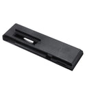 Smart Home Sweeping Robot Small Household Vacuum Cleaner Mini Cleaning Machine Brush