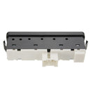 Electric Power Window Master Control Door Switch Fit For Suzuki Escudo