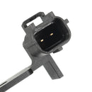 Black Air Temperature Sensor For DODGE And For CHRYSLER