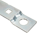 Dryer Idler Pulley Bracket For Whirlpool Kenmore W10837240 279640 W10547290