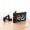 YUNMAI Protable Push-up Support Board Training System Power Press Push Up Stands Exercise Tools from Xiaomi Ecosystem
