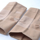 Medical Varicose Pantyhose Secondary Pressure Elastic Knee Sock