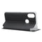 Bakeey Flip With Window Shockproof PU Leather Full Body Cover Protective Case for Xiaomi Redmi 7/ Redmi Y3