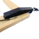 Upgrade Woodworking Pocket Hole Clamp Pocket Hole Jig Joint Fixed Clamp Slant Hole Pull Clip