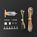 TWO TREES Touch Auto Leveling Sensor Auto Bed Leveling Sensor BLTouch For 3D Printers