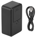 GF19 Personal Tracker Anti lost Device Locator 850/900/1800/1900MHz for Children Pets Elderly Vehicle