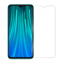 Bakeey Anti-Explosion Tempered Glass Screen Protector for Xiaomi Redmi Note 8 Pro