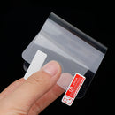 Bakeey Clear Anti-Scratch Soft Screen Protector For Xiaomi Mi9 SE