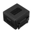 DC 24V 315/433MHz Universal Wireless Remote Control Switch 1CH Relay Receiver Module With Case