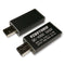 New Version YZXstudio QC2.0 QC3.0 Fast Charging Protocol Converter to VOOC DASH SCP AFC AFC F6-005
