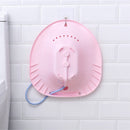 Toilet Remove Gynecological Inflammation Prostatits Hemorroids Yoni Steam Seat Stool Sitz Bath Seat