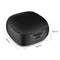 Bakeey XG12 TWS bluetooth 5.0 Earphone Stereo Wireless Earbuds Hi-Fi Sport Handsfree Gaming Headset With Mic