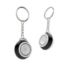 Bakeey Intelligent bluetooth Self Timer Positioning Anti Lost Device Kids Key Bag Wallet Locators