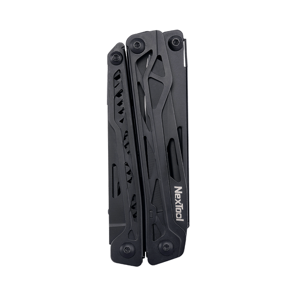Xiaomi NEXTOOL 9 IN 1 Multifunctional Tools Bottle Opener Screwdriver Pliers Ruler All In 1 Camping Knife