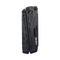 Xiaomi NEXTOOL 9 IN 1 Multifunctional Tools Bottle Opener Screwdriver Pliers Ruler All In 1 Camping Knife