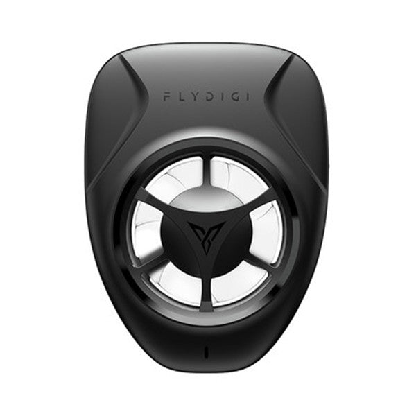 Flydigi Beewing Phone Radiator Hot Physical Cooling Fan for Samsung Huawei Xiaomi iPhone iPad Tablet