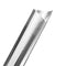 200x60cm One Way Mirror Window Film Home Office Reflective Sticker Self-Adhesive