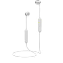 Bakeey X6S Wireless bluetooth 5.0 Earphone Heavy Bass Stereo Sports Waterproof Headphone with Mic with Charging Box