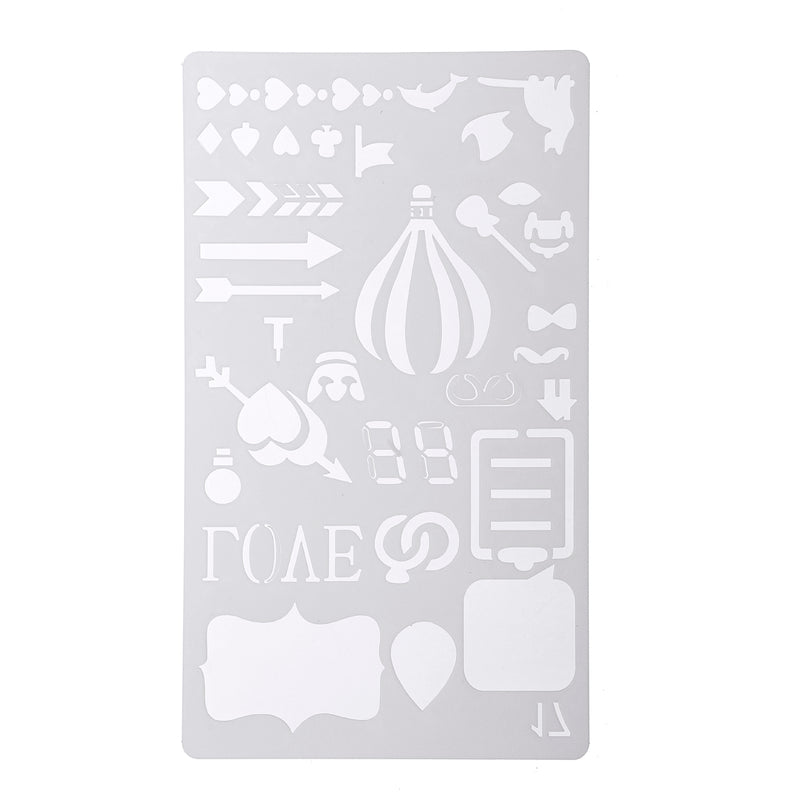 61Pcs 60W Electric Solder Iron Work Wood Burning Pen Tip Kit Pyrography Tool