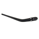 Rear Windscreen Window Wiper Arm And Blade For BMW F20 61617241986