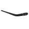 Rear Windscreen Window Wiper Arm And Blade For BMW F20 61617241986