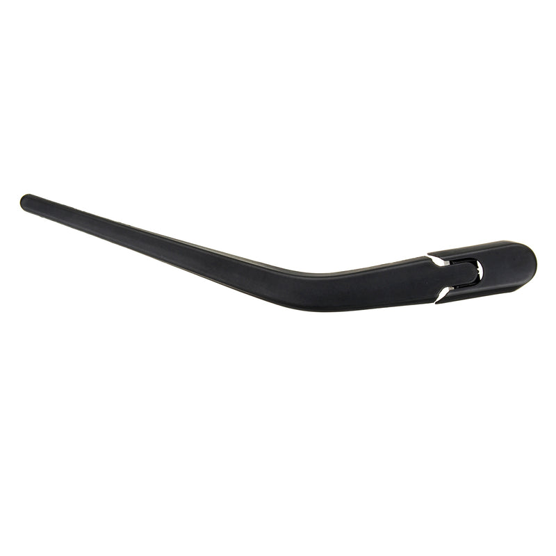Rear Windscreen Window Wiper Arm And Blade For BMW F20 61617241986