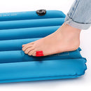 IPRee 185x70cm Inflatable PVC Floating Row Large Swimming Boats Water Recreation Toy