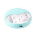 [bluetooth 5.0] Bakeey HiFi Mini Wireless Earbuds Noise Cancelling IPX5 Waterproof Stereo Earphone