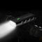 XANES XL29 Light 18650mAh Battery USB Xiaomi Motorcycle E-bike Bike Bicycle Cycling Flashlight