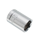 3Pcs 1/4 Inch Mini Screwdriver Socket Ratchet Wrench Set Quick Change Magnetic Hand Tool