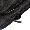 GEARMAX Waterproof Shockproof inner lining Protection Polyester suiting Laptop Bag for Macbook Air