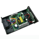 KSGER V2.01 STM32 OLED Digital Temperature Controller Electric Soldering Iron Soldering Station
