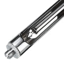 1.8ML Cartouche dentaire Aspirant Seringue Dentiste Instrument chirurgicaux inox Dental Tools