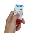 3L Home Sauna Spa Steamer Steam Generator For Portable Sauna Tent Body Therapy