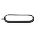 Bakeey Anti-scratch Metal Circle Ring + Tempered Glass Phone Camera Lens Screen Protector for Xiaomi Mi 9 / Xiaomi Mi9 SE