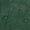 Waterproof Motorcycle Scooter Cover Outdoor Garden Furniture Waterproof Cover