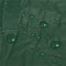 Waterproof Motorcycle Scooter Cover Outdoor Garden Furniture Waterproof Cover