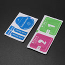 Bakeey Super Clear Anti-Explosion Tempered Glass Screen Protector Film For Xiaomi Mi Max