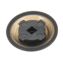 Multi-Controller Joystick Button Replacement Part For Canon EOS 5D Mark III Camera