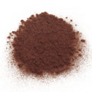 Minnow Hair Building Fibers Baldness Instantly Refill Keratin Fiber Hair Spray Powder Black Brown