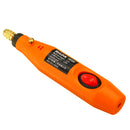 HILDA 46pcs Multifunction Engraving Pen 12V Mini Drill Rotary Tool with Grinding Accessories Set