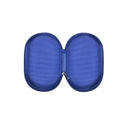 LEORY bluetooth Speaker Storage Shockproof Bag Protective Mini Box Case For B&O PLAY Beoplay P2