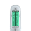 T08 LED Full Screen Smart Body Thermometer /F 1S White Fast Measure Infrared Digital Thermometer From Xiaomi Youpin
