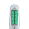 T08 LED Full Screen Smart Body Thermometer /F 1S White Fast Measure Infrared Digital Thermometer From Xiaomi Youpin