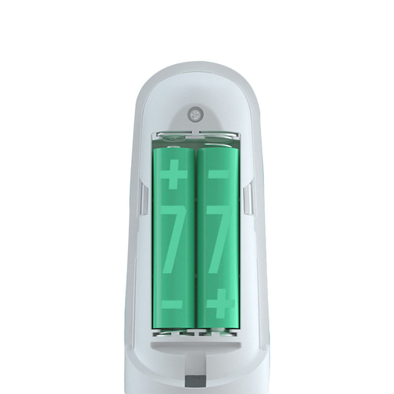T08 LED Full Screen Smart Body Thermometer /F 1S White Fast Measure Infrared Digital Thermometer From Xiaomi Youpin