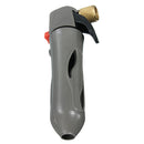 Cornelius Corney  Home Brew Beer Keg Pocket CO2 Charger