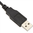 UNI-T UTD04 Infrared USB Interface Connection Cable Data Line for UT71 UT61 UT60 UT81 UT230