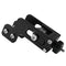 Aluminum 2020 Profile Y-Axis Synchronous Belt Stretch Straighten Tensioner Belt Adjustment Device for 3D Printer