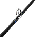 JOHNCOO 1.8/2.1/2.4m Fishing Rod Spinning Carbon Rod Fishing Tools